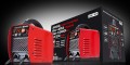 EVERACTIVE PROSTOWNIK SAMOCHODOWY Z ROZRUCHEM, INWERTEROWY, DO AKUMULATORA12V/24V CBC40 - 1027324