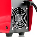 EVERACTIVE PROSTOWNIK SAMOCHODOWY Z ROZRUCHEM, INWERTEROWY, DO AKUMULATORA12V/24V CBC40 - 1027318