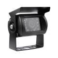 Kamera cofania Night Vision Peiying BUS/TIR - 1897707
