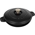 Forma do pieczenia STAUB 40509-579-0 - 2441736