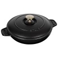 Forma do pieczenia STAUB 40509-579-0 - 2441733