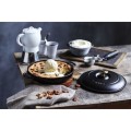 Forma do pieczenia STAUB 40509-579-0 - 2441735