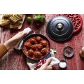 Forma do pieczenia STAUB 40509-579-0 - 2441734