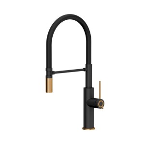Bateria kuchenna QUADRON GEMMA (3623501_BLMPVDC1)