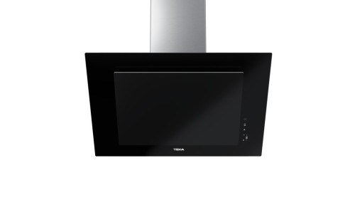 Teka OKAP PRZYŚCIENNY SKOŚNY DVT 78660 TBS BK - 2049294