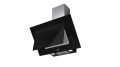 Teka OKAP PRZYŚCIENNY SKOŚNY DVT 78660 TBS BK - 2489295