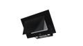 Teka OKAP PRZYŚCIENNY SKOŚNY DVT 78660 TBS BK - 2489296