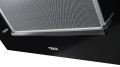 Teka OKAP PRZYŚCIENNY SKOŚNY DVT 78660 TBS BK - 2489286