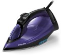 Philips PerfectCare Żelazko parowe — 2500 W, ciągły strumień pary 45 g/min - 2489809