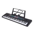 MQ 601 UFB - keyboard - 2247113