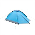 Namiot kempingowy - Nils Camp NC6033 Nightfall - 2131114