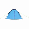 Namiot kempingowy - Nils Camp NC6033 Nightfall - 2131116