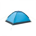 Namiot kempingowy - Nils Camp NC6033 Nightfall - 2131117