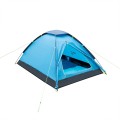 Namiot kempingowy - Nils Camp NC6033 Nightfall - 2131121