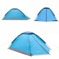 Namiot kempingowy - Nils Camp NC6033 Nightfall - 2131115