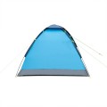Namiot kempingowy - Nils Camp NC6033 Nightfall - 2131119