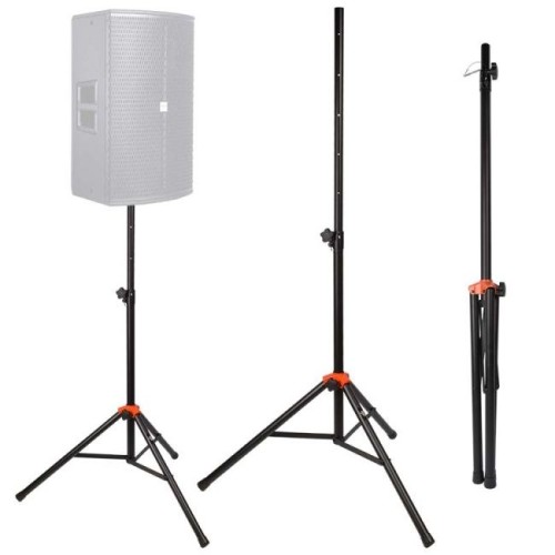 V-TONE DELUXE S1 statyw kolumnowy oświetleniowy 60 - 2103158