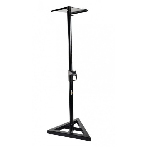 STAND4me MON 1 statyw pod monitor odsłuch 1 szt. - 2103155