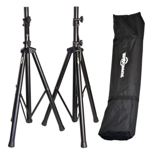 STAND4ME BOX3 SET MKII statyw kolumnowy 2 szt. + p - 2103159