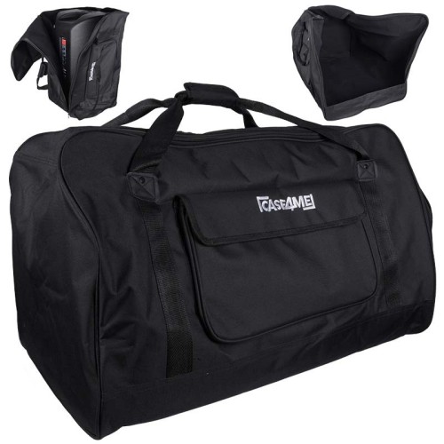 CASE4ME SB15 torba transportowa pokrowiec na kolum - 2103138