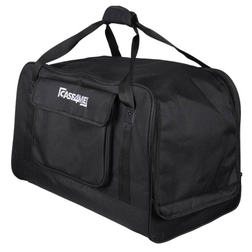 CASE4ME SB12 torba transportowa pokrowiec na kolum - 2103132