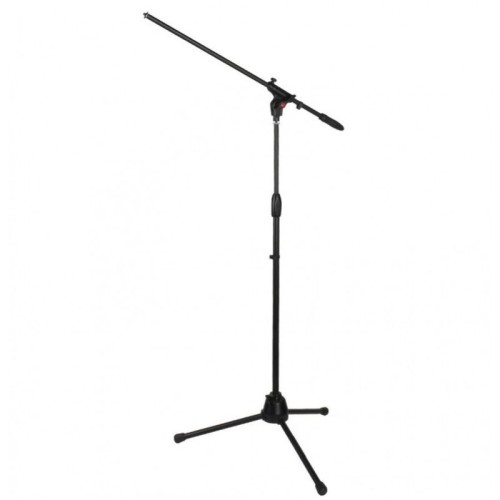 DNA MIC PRO statyw mikrofonowy BLACK - 2103170