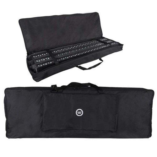 CASE4ME pokrowiec na 4 szt LED BAR ULTRA BAR - 2103145