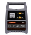 Sthor 82543 pojazd ładowarki - 2121760