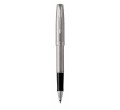 Pióro kulkowe Parker Sonnet Stainless Steel CT - 2365183