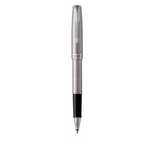 Pióro kulkowe Parker Sonnet Stainless Steel CT