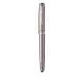 Pióro kulkowe Parker Sonnet Stainless Steel CT - 2365184