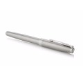 Pióro kulkowe Parker Sonnet Stainless Steel CT - 2365186