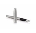 Pióro kulkowe Parker Sonnet Stainless Steel CT - 2365185