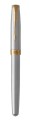 Pióro kulkowe Parker Sonnet Stainless Steel GT - 2365192