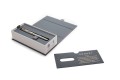 Pióro kulkowe Parker Sonnet Stainless Steel GT - 2365193