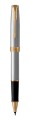 Pióro kulkowe Parker Sonnet Stainless Steel GT - 2365195