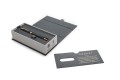 Długopis Parker Sonnet Matte Black GT - 2365040