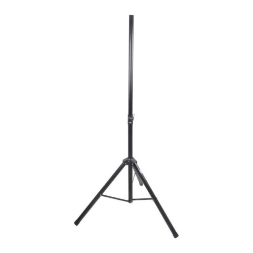 DNA BOX1 - Statyw kolumnowy udźwig do 50 kg - 2256541