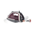 Żelazko TEFAL FV6840E0 (WYPRZEDAŻ) - 2489841