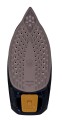 Żelazko PHILIPS DST 8020/20 (WYPRZEDAŻ) - 2489830