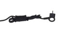 Żelazko PHILIPS DST 8020/20 (WYPRZEDAŻ) - 2489838