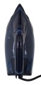 Żelazko PHILIPS DST 8020/20 (WYPRZEDAŻ) - 2489831