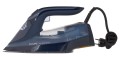 Żelazko PHILIPS DST 8020/20 (WYPRZEDAŻ) - 2489829