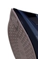 Żelazko PHILIPS DST 8020/20 (WYPRZEDAŻ) - 2489833