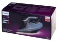 Żelazko PHILIPS DST 8020/20 (WYPRZEDAŻ) - 2489836