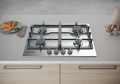Płyta gazowa INDESIT THP 641 IX/I (WYPRZEDAŻ) - 2426199