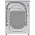 Pralka GORENJE WPNEI84SBSWIFI/PL (WYPRZEDAŻ) - 2489487