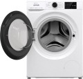 Pralka GORENJE WPNEI84SBSWIFI/PL (WYPRZEDAŻ) - 2489483