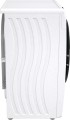 Pralka GORENJE WPNEI84SBSWIFI/PL (WYPRZEDAŻ) - 2489485