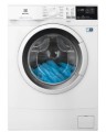 Pralka ELECTROLUX EW6SN 406 WP (WYPRZEDAŻ) - 2442023